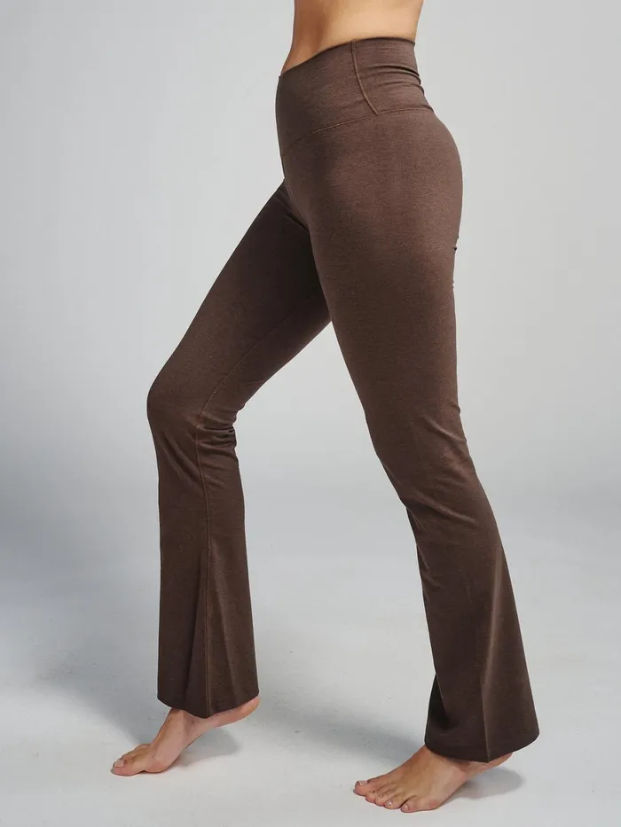 Women ALLways Pocket Yoga Pant Tasc Performance Pants Joggers Women ALLways Pocket Yoga Pant Tasc Performance Pants Joggers