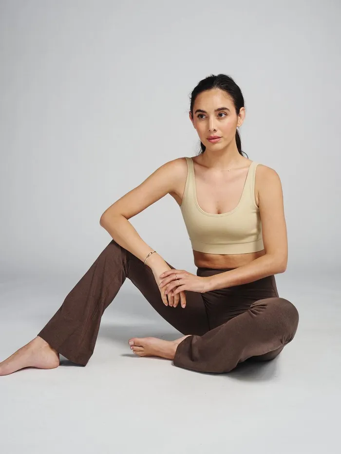 Women ALLways Pocket Yoga Pant Tasc Performance Pants Joggers Women ALLways Pocket Yoga Pant Tasc Performance Pants Joggers