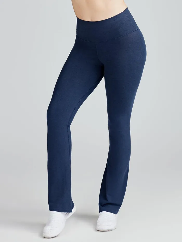 Women ALLways Pocket Yoga Pant Tasc Performance Pants Joggers Women ALLways Pocket Yoga Pant Tasc Performance Pants Joggers