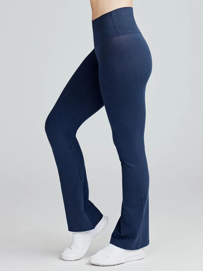 Women ALLways Pocket Yoga Pant Tasc Performance Pants Joggers Women ALLways Pocket Yoga Pant Tasc Performance Pants Joggers
