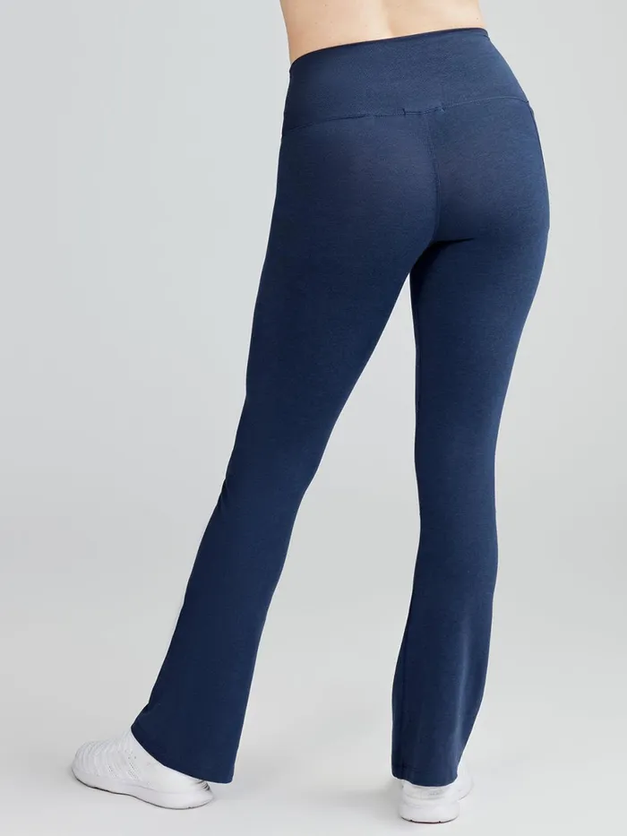 Women ALLways Pocket Yoga Pant Tasc Performance Pants Joggers Women ALLways Pocket Yoga Pant Tasc Performance Pants Joggers