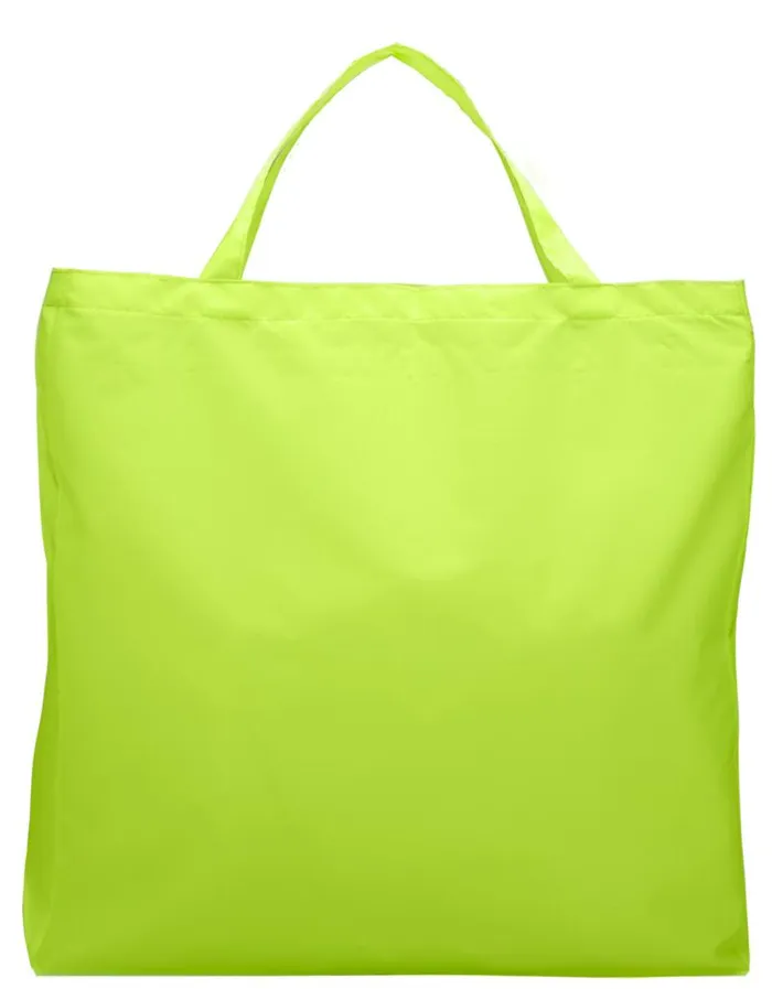 Women Camper Camper Souvenirs Neon Shopping Bag Shoulder Bags For Unisex Women Camper Camper Souvenirs Neon Shopping Bag Shoulder Bags For Unisex