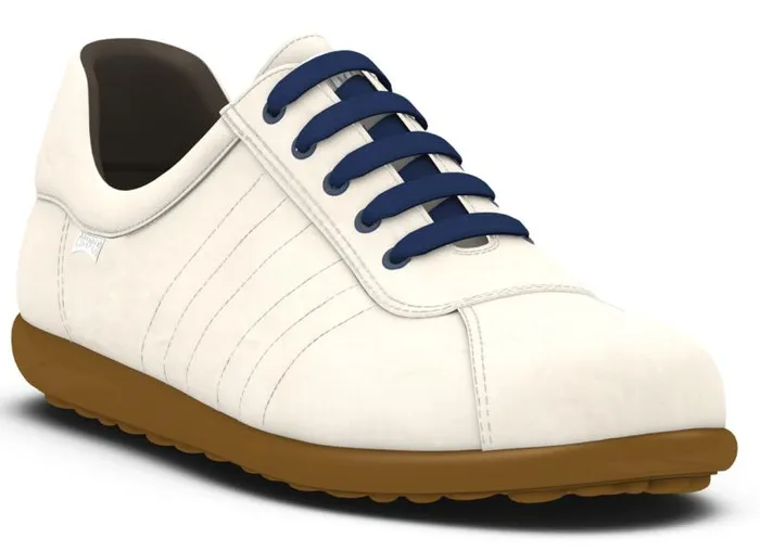 Women Camper Casual Shoes Pelotas