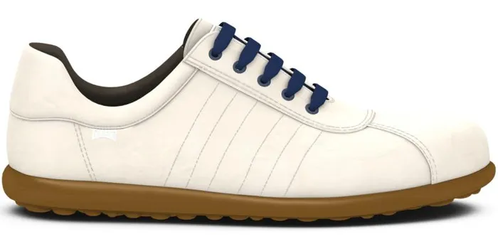 Women Camper Casual Shoes Pelotas