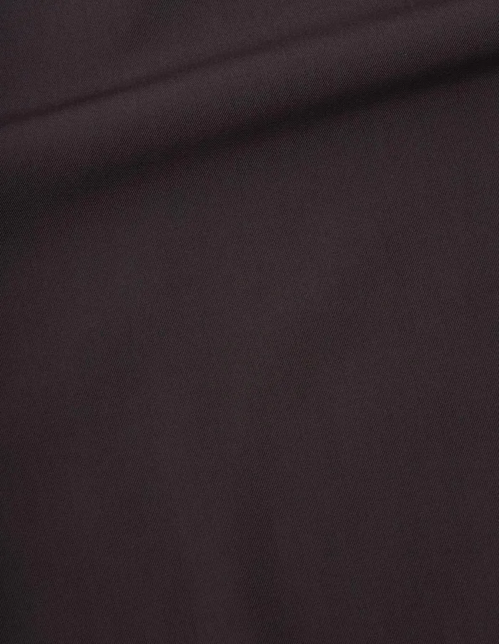 Women Full Skirt Teak Margaret Howell Skirts