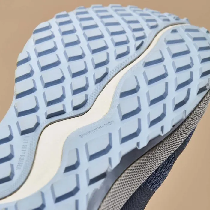 Women Huia Womens SlipOn Athletic Shoes Vintage Blue Sea Ice Olukai SlipOn Women Huia Womens SlipOn Athletic Shoes Vintage Blue Sea Ice Olukai SlipOn