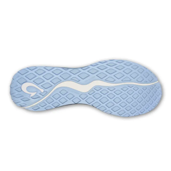 Women Huia Womens SlipOn Athletic Shoes Vintage Blue Sea Ice Olukai SlipOn Women Huia Womens SlipOn Athletic Shoes Vintage Blue Sea Ice Olukai SlipOn
