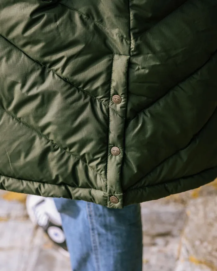 Women Jackets Passenger Kinsey 20 Jacket Fir Tree Fir Tree