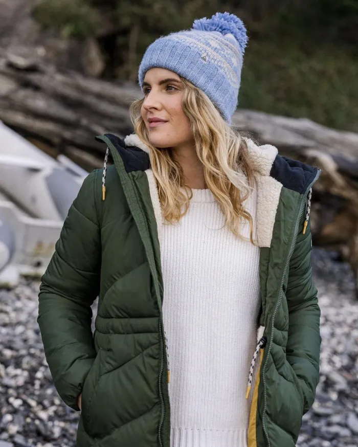 Women Jackets Passenger Kinsey 20 Jacket Fir Tree Fir Tree