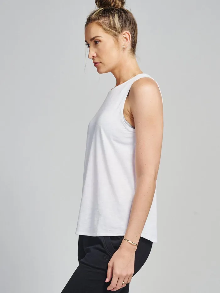 Women NOLA Tank 20 Tasc Performance Golf