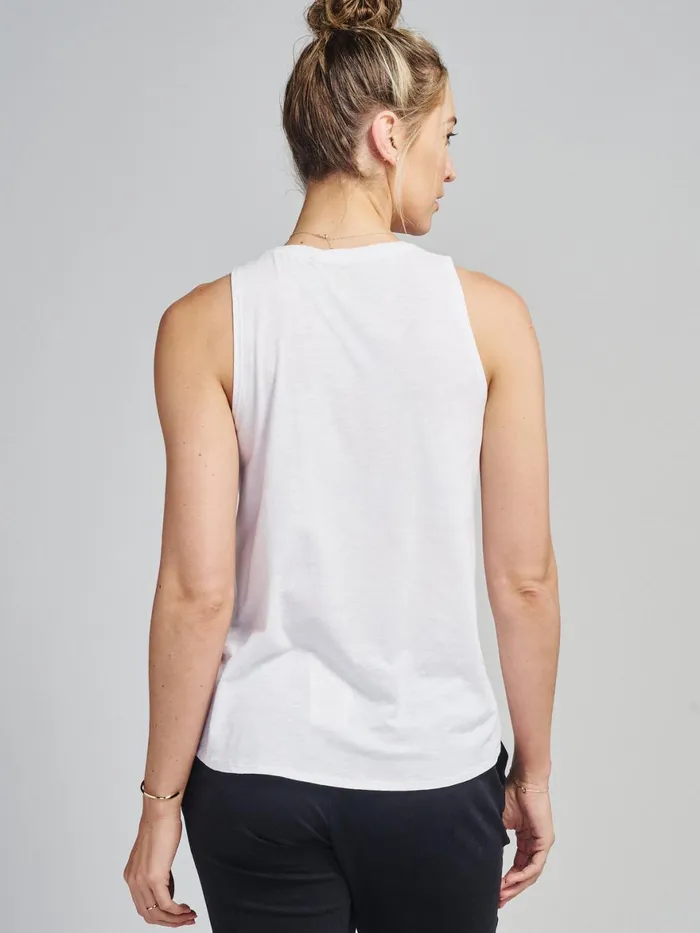Women NOLA Tank 20 Tasc Performance Golf