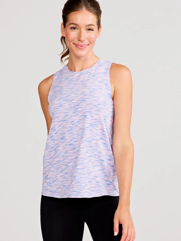 Women NOLA Tank 20 Tasc Performance Tanks