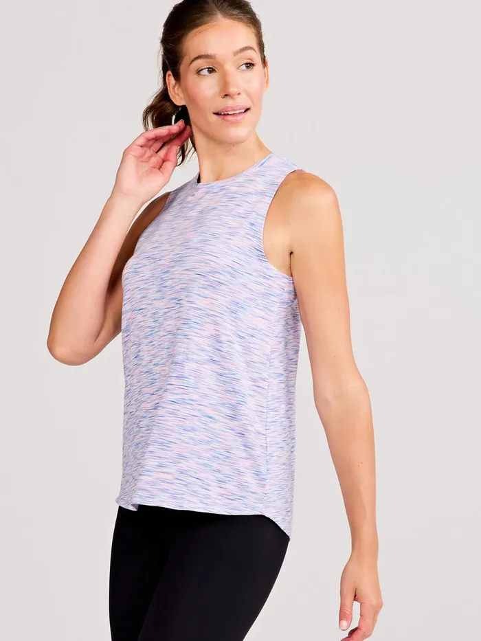 Women NOLA Tank 20 Tasc Performance Tanks