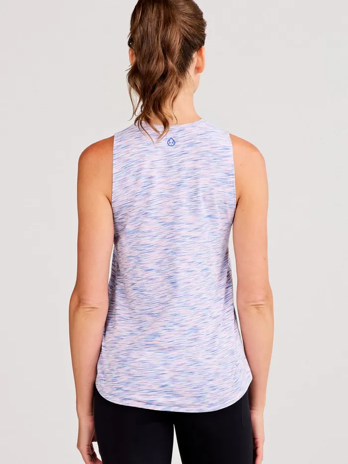 Women NOLA Tank 20 Tasc Performance Tanks