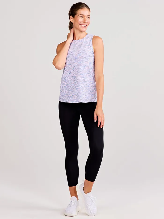 Women NOLA Tank 20 Tasc Performance Tanks