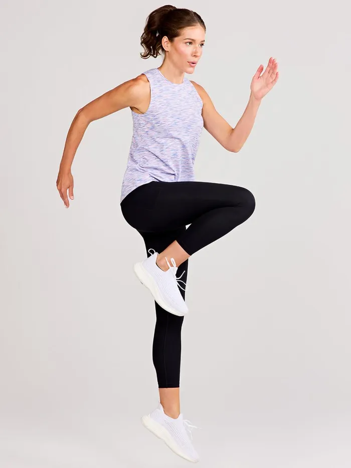 Women NOLA Tank 20 Tasc Performance Tanks