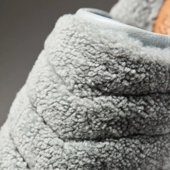 Women Pp Mua Womens Soft Mule Slipper Pale Grey Olukai IndoorOutdoor Women Pp Mua Womens Soft Mule Slipper Pale Grey Olukai IndoorOutdoor