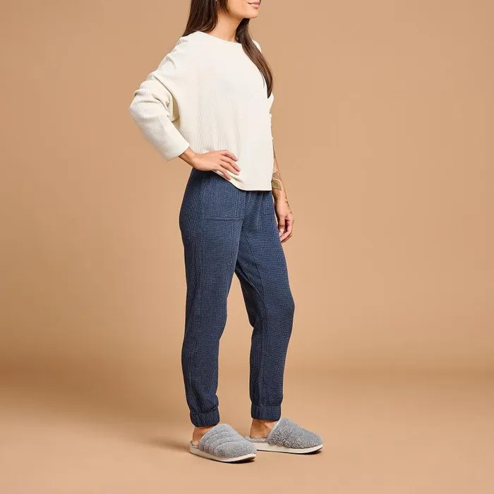 Women Pp Mua Womens Soft Mule Slipper Pale Grey Olukai IndoorOutdoor Women Pp Mua Womens Soft Mule Slipper Pale Grey Olukai IndoorOutdoor