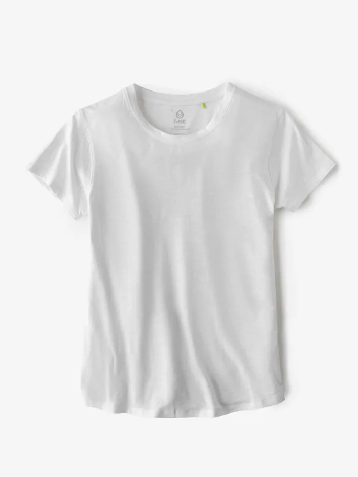 Women Recess Fitness TShirt Tasc Performance Running Training