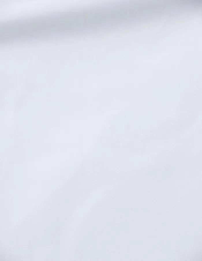 Women Simple Shirt White Margaret Howell Shirts