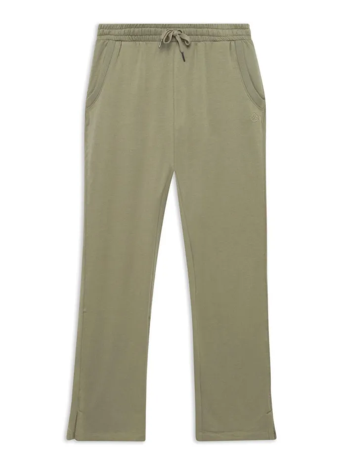 Women Studio Sweatpant Tasc Performance Yoga Studio