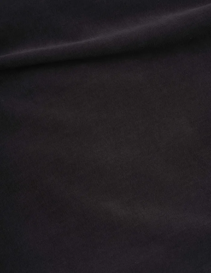 Women Three Button Jacket Shirt Ebony Margaret Howell Shirts