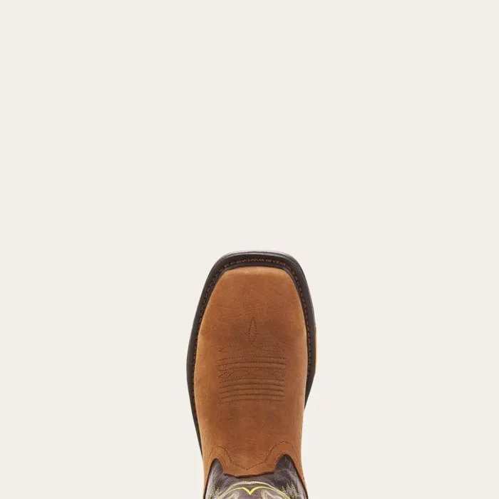 WorkHog XT Waterproof Work Boot Tumbled Bark Men Ariat Work Boots WorkHog XT Waterproof Work Boot Tumbled Bark Men Ariat Work Boots