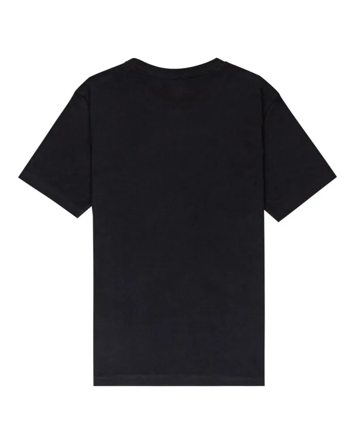 Youth Element Tshirts Hoodies and Jackets Boy039s 816 Seal TShirt Flint Black