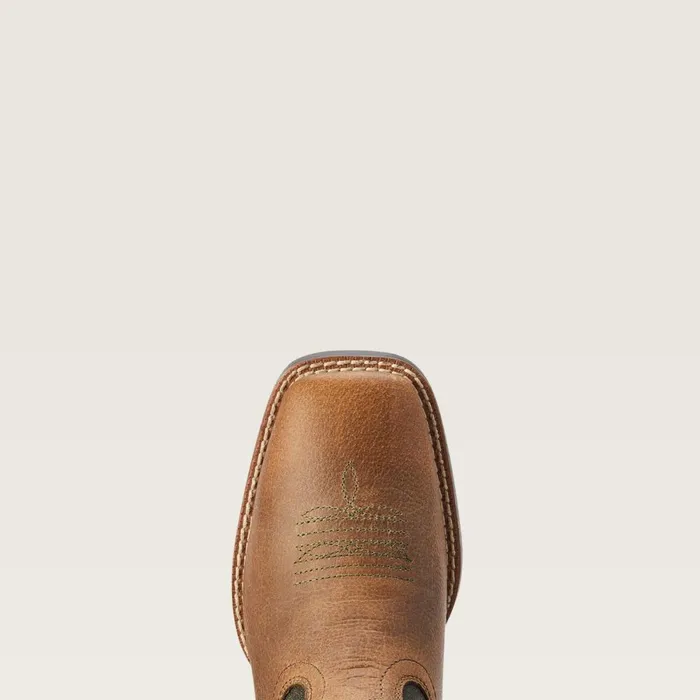 Youth Firecatcher Western Boot Distressed Brown Kids Ariat Big Kids039 Footwear Youth Firecatcher Western Boot Distressed Brown Kids Ariat Big Kids039 Footwear